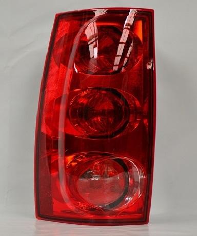 CALAVERA YUKON GMC 07-11 R