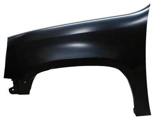 SALPICADERA YUKON 07-14 L