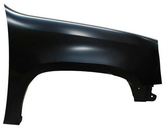 SALPICADERA YUKON 07-14 R