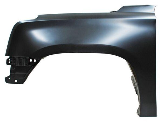 SALPICADERA YUKON 15-20 L