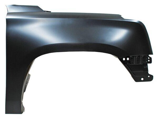 SALPICADERA YUKON 15-20 R