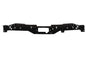 TOLVA SUP MARCO RAD YUKON 07-14 VAMPIRO