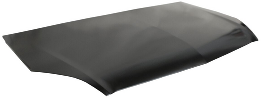 COFRE ZAFIRA 06-08 **PRECIO PROMOCION**