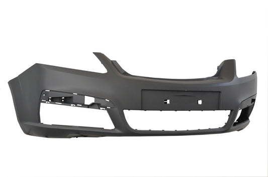 FASCIA DELANTERA ZAFIRA 06-07