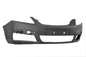 FASCIA DELANTERA ZAFIRA 06-07