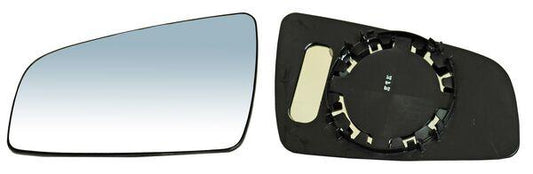 LUNA ESPEJO ZAFIRA 06 S/DESEMPAÑANTE L