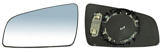 LUNA ESPEJO ZAFIRA 06 C/DESEMPAÑANTE L