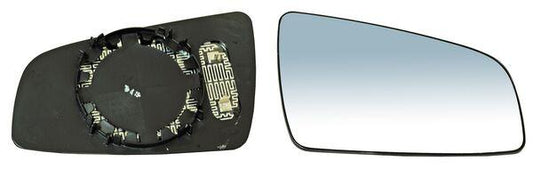 LUNA ESPEJO ZAFIRA 06 C/DESEMPAÑANTE R