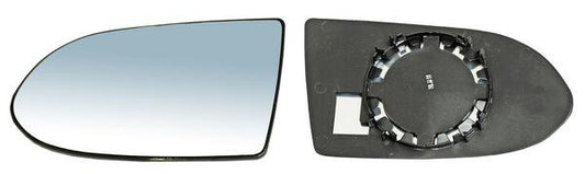 LUNA ESPEJO ZAFIRA 02-05 S/DESEMPAÑANTE L