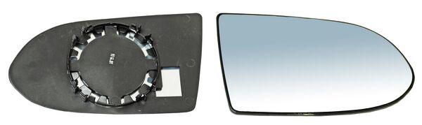 LUNA ESPEJO ZAFIRA 02-05 S/DESEMPAÑANTE R