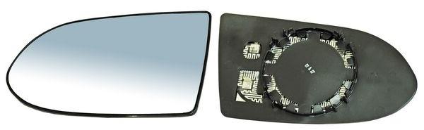 LUNA ESPEJO ZAFIRA 02-05 C/DESEMPAÑANTE L