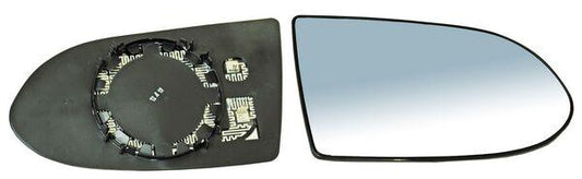 LUNA ESPEJO ZAFIRA 02-05 C/DESEMPAÑANTE R