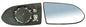 LUNA ESPEJO ZAFIRA 02-05 C/DESEMPAÑANTE R