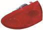 CALAVERA CAVALIER 03-04 EXTERIOR L