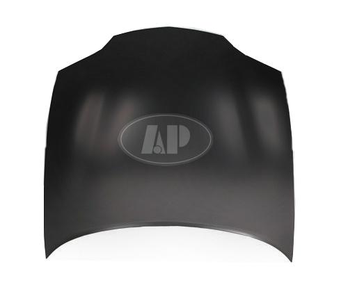 COFRE CAVALIER 95-02