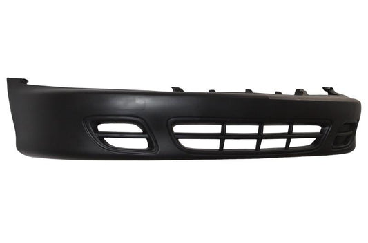 FASCIA DELANTERA CAVALIER 00-02 S/HOYO P/PINTAR