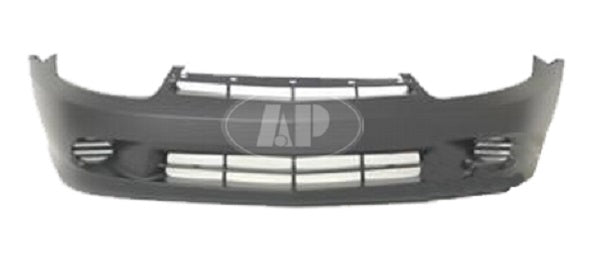 FASCIA DELANTERA CAVALIER 03-04 P/PINTAR