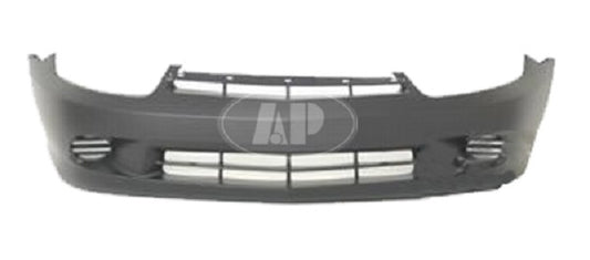 FASCIA DELANTERA CAVALIER 03-04 P/PINTAR