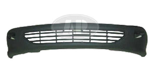 FASCIA DELANTERA CAVALIER 95-99 P/PINTAR