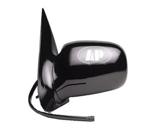 ESPEJO CAVALIER 95-05 4P ELECTRICO 3PIN L