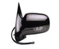 ESPEJO CAVALIER / SUNFIRE 95-05 2P ELECTRICO 3PIN L