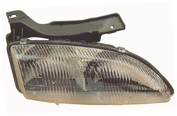 FARO CAVALIER 95-99 L