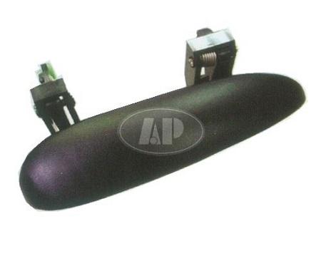 MANIJA EXTERIOR CAVALIER 95-04/ SUNFIRE 95-05  DELANTERA L