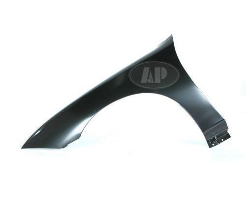 SALPICADERA CAVALIER 00-04 L