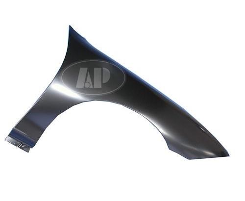 SALPICADERA CAVALIER 00-04 R