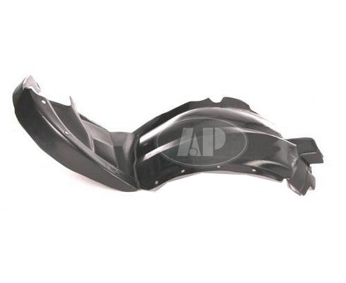 TOLVA SALPICADERA CAVALIER 00-04 L