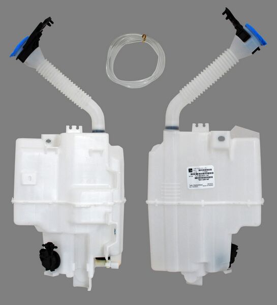 DEPOSITO LIMPIAPARABRISAS MAZDA CX5 18-23 C/CUELL C/TAP C/MOT