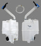 DEPOSITO LIMPIAPARABRISAS MAZDA CX5 18-23 C/CUELL C/TAP C/MOT