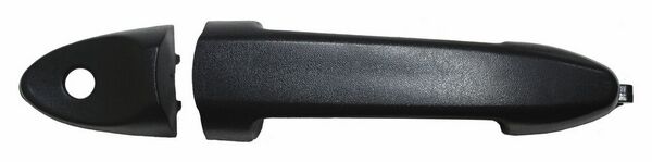 MANIJA EXTERIOR ESCAPE 01-07/ MARINER 05-11 C/HOYO L