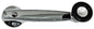 MANIJA ELEVADOR DODGE PU 81-93/VOYAGER/CARAVAN 84-90 CROMO IZQ LH=RH