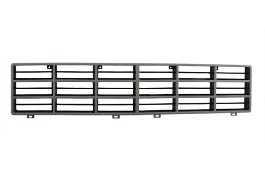 PARRILLA RAM PU 81-85 GRIS