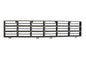 PARRILLA RAM PU 81-85 GRIS