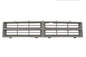 PARRILLA RAM PU 86-89 GRIS