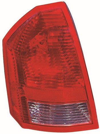 CALAVERA CHRYSLER 300 05-08 L