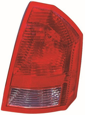 CALAVERA CHRYSLER 300 05-08 R