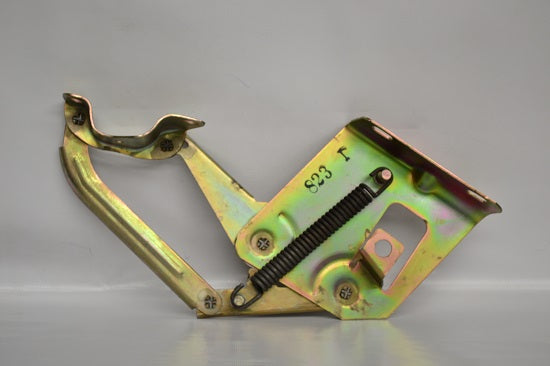 BISAGRA COFRE DODGE D600 CAMION C/RESORTE L *NO APLICA DESCUENTO*