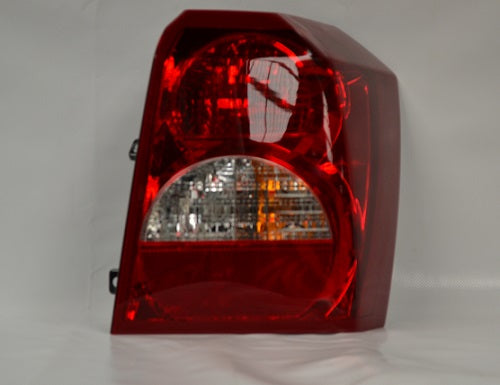 CALAVERA CALIBER 07-12 3 FOCOS R