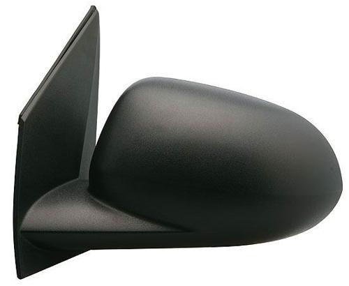 ESPEJO CALIBER 07-12 ELECTRICO 3PIN L