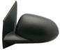 ESPEJO CALIBER 07-12 ELECTRICO 3PIN L