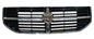 PARRILLA CALIBER 07-12 CROMO PAT USA