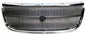 PARRILLA CIRRUS 96-00 CROMO RAYAS VERTICALES