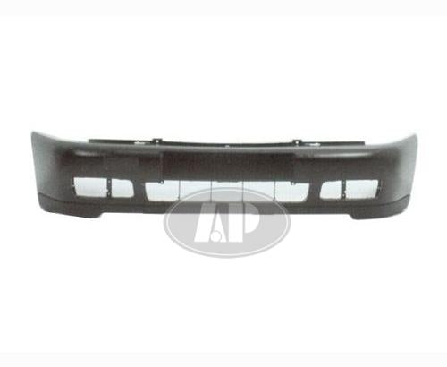 FASCIA DELANTERA DERBY 97-04 S/SPOILER