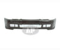 FASCIA DELANTERA DERBY 97-04 S/SPOILER
