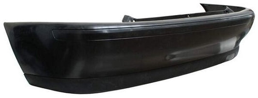 FASCIA TRASERA DERBY 05-09