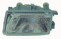 FARO DERBY 95-97 L
