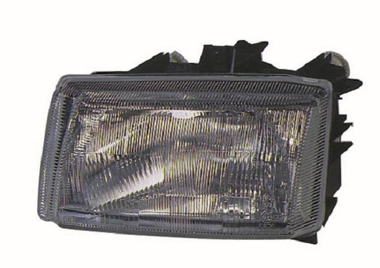 FARO DERBY 97-01 CONECTOR CUADRADO L